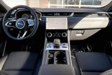 New 2025 Jaguar F-PACE R-Dynamic S image 5