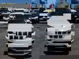 Certified 2019 Jeep Cherokee Limited image 2
