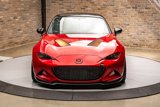 Used 2016 MAZDA MX-5 Miata Club w/ Brembo/BBS Package image 2