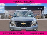 Used 2016 Chevrolet Tahoe LT image 2