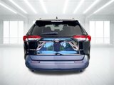 Used 2023 Toyota RAV4 XLE image 6