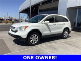 Used 2007 Honda CR-V EX-L image 2