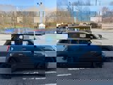 Used 2022 MINI Cooper S image 6
