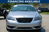 Used 2013 Chrysler 200 Limited image 3