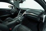 Used 2018 Acura NSX image 2