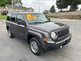 Used 2016 Jeep Patriot Sport w/ Power Value Group image 4