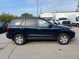 Used 2009 Hyundai Santa Fe GLS w/ Popular Equipment Pkg 2 image 4