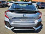 Used 2019 Honda Civic EX image 4