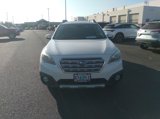 Used 2015 Subaru Outback 2.5i Limited image 3