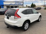 Used 2014 Honda CR-V EX image 5