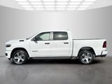New 2025 RAM 1500 Tradesman image 2