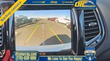 Used 2021 Jeep Compass Limited image 5