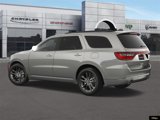 New 2025 Dodge Durango GT image 4