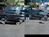 Used 2014 Chevrolet Impala LTZ image 4