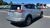 Used 2016 Toyota RAV4 LE image 4