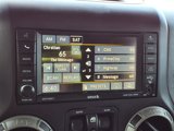 Used 2016 Jeep Wrangler Unlimited Sport w/ Quick Order Package 24S image 2