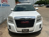 Used 2013 GMC Terrain SLT w/ Safety Package image 5
