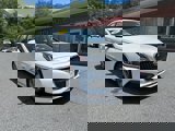 Used 2017 Hyundai Sonata Limited image 3