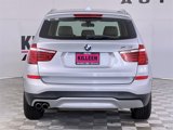 Used 2017 BMW X3 xDrive28i image 6