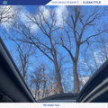 Used 2013 Subaru Outback 2.5i Limited image 2