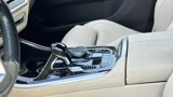 Used 2019 BMW X5 xDrive40i image 5