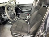 Used 2016 Kia Forte LX image 3