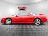 Used 1995 Acura NSX T image 3