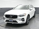 Used 2022 Volvo XC60 B5 Momentum w/ Climate Package image 3