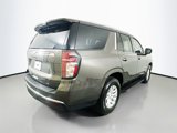 Used 2021 Chevrolet Tahoe LT image 5
