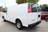 Used 2021 Chevrolet Express 2500 w/ Driver Convenience Package image 5
