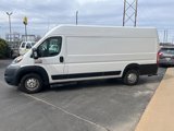 Used 2020 RAM ProMaster 3500 image 4