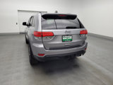 Used 2015 Jeep Grand Cherokee Limited image 6