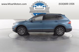 Used 2019 Volkswagen Tiguan SE w/ Panoramic Sunroof Package image 6
