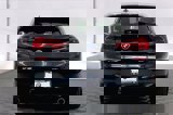 Used 2018 BMW X2 xDrive28i image 5