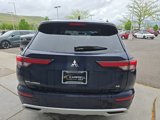 Used 2024 Mitsubishi Outlander SE image 5