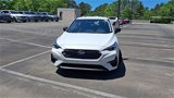 New 2025 Subaru Impreza 2.0i image 3