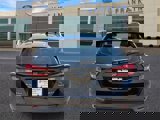 Used 2020 Subaru Impreza 2.0i Premium image 6