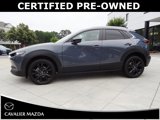 Certified 2024 MAZDA CX-30 AWD 2.5 S w/ Preferred Package image 6