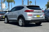 Used 2020 Hyundai Tucson Value w/ Cargo Package image 6