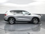 Used 2022 Hyundai Santa Fe SEL image 3