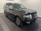 Used 2017 Ford Expedition XLT image 2