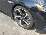 Used 2018 Honda Accord Sport image 4