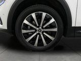 Certified 2022 Mercedes-Benz GLB 250 4MATIC image 3