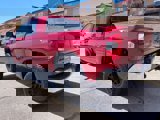 Used 2019 Toyota Tundra SR5 image 4