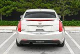Used 2015 Cadillac ATS Sedan image 5