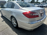 Used 2013 Hyundai Genesis 3.8 w/ Technology Pkg image 5