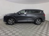 Used 2021 Hyundai Santa Fe SEL w/ Convenience Package image 4