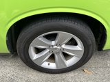 Used 2023 Dodge Challenger SXT image 5