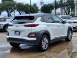 Used 2021 Hyundai Kona SEL image 5