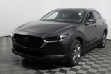 Used 2023 MAZDA CX-30 AWD 2.5 S w/ Select Package image 3